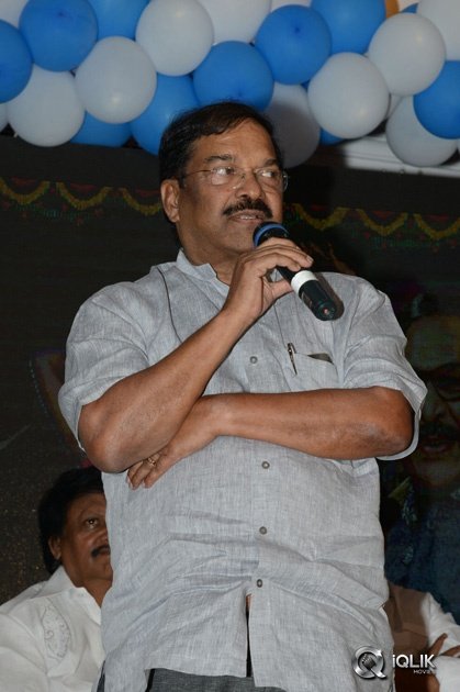 Dollar-Ki-Maro-Vaipu-Movie-Audio-Launch